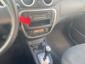 Citroen c3 stop  start sensodrive/ clim occasion simplicicar orgeval  simplicicar simplicibike france