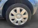 Citroen c3 stop  start sensodrive/ clim occasion simplicicar orgeval  simplicicar simplicibike france