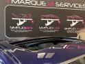 Porsche 911 turbo coupe type 996 3.6i turbo occasion  simplicicar aix les bains simplicicar simplicibike france