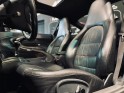Porsche 911 turbo coupe type 996 3.6i turbo occasion  simplicicar aix les bains simplicicar simplicibike france