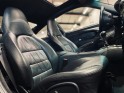 Porsche 911 turbo coupe type 996 3.6i turbo occasion  simplicicar aix les bains simplicicar simplicibike france