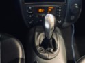 Porsche 911 turbo coupe type 996 3.6i turbo occasion  simplicicar aix les bains simplicicar simplicibike france