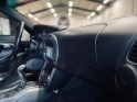 Porsche 911 turbo coupe type 996 3.6i turbo occasion  simplicicar aix les bains simplicicar simplicibike france
