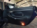 Porsche 911 turbo coupe type 996 3.6i turbo occasion  simplicicar aix les bains simplicicar simplicibike france