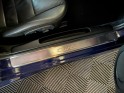 Porsche 911 turbo coupe type 996 3.6i turbo occasion  simplicicar aix les bains simplicicar simplicibike france
