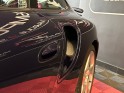 Porsche 911 turbo coupe type 996 3.6i turbo occasion  simplicicar aix les bains simplicicar simplicibike france
