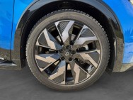 RENAULT d'occasion RAFALE 1.2 200CH de 2024 Vauvert (30)﻿