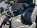 Mercedes classe e cabriolet 200 cgi blueefficiency executive a occasion simplicicar carcassonne simplicicar simplicibike france