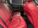 Maserati ghibli 3.0 v6 410 s q4 occasion simplicicar carcassonne simplicicar simplicibike france