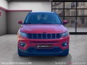 Jeep compass my20 1.3 gse t4 150 ch bvr6 brooklyn edition occasion simplicicar la ciotat simplicicar simplicibike france