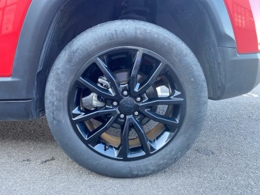 Jeep compass my20 1.3 gse t4 150 ch bvr6 brooklyn edition occasion simplicicar la ciotat simplicicar simplicibike france