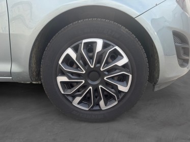 Opel corsa 1.2 - 85 ch twinport graphite occasion simplicicar beaune simplicicar simplicibike france