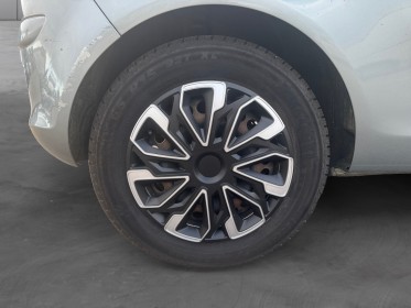 Opel corsa 1.2 - 85 ch twinport graphite occasion simplicicar beaune simplicicar simplicibike france