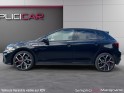 Volkswagen polo 2.0 tsi 207 ss dsg7 gti toit panoramique siéges chauffant caméra de recul démarrage sans clé garantie...