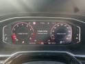 Volkswagen polo 2.0 tsi 207 ss dsg7 gti toit panoramique siéges chauffant caméra de recul démarrage sans clé garantie...
