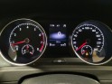 Volkswagen golf 1.5 tsi 130ch finition confortline carplay garantie 12 mois occasion simplicicar nancy simplicicar...