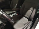 Volkswagen golf 1.5 tsi 130ch finition confortline carplay garantie 12 mois occasion simplicicar nancy simplicicar...