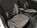 Volkswagen golf 1.5 tsi 130ch finition confortline carplay garantie 12 mois occasion simplicicar nancy simplicicar...