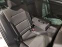 Volkswagen golf 1.5 tsi 130ch finition confortline carplay garantie 12 mois occasion simplicicar nancy simplicicar...