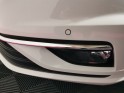 Volkswagen golf 1.5 tsi 130ch finition confortline carplay garantie 12 mois occasion simplicicar nancy simplicicar...