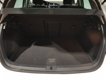 Volkswagen golf 1.5 tsi 130ch finition confortline carplay garantie 12 mois occasion simplicicar nancy simplicicar...