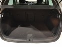 Volkswagen golf 1.5 tsi 130ch finition confortline carplay garantie 12 mois occasion simplicicar nancy simplicicar...