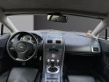 Aston martin v8 vantage 4.3l v8 occasion simplicicar pontarlier simplicicar simplicibike france