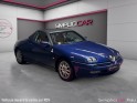 Alfa romeo spider 2.0i 16v ts occasion simplicicar pau simplicicar simplicibike france