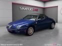 Alfa romeo spider 2.0i 16v ts occasion simplicicar pau simplicicar simplicibike france
