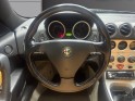 Alfa romeo spider 2.0i 16v ts occasion simplicicar pau simplicicar simplicibike france