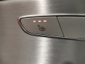 Mercedes classe c coupe 220d 9g-tronic amg line toit ouvrant burmester carplay garantie 12 mois occasion simplicicar nancy...