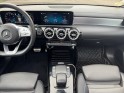 Mercedes cla coupe 200 d 8g-dct amg line / entretien complet mercedes occasion simplicicar st-maximin simplicicar...