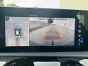 Mercedes cla coupe 200 d 8g-dct amg line / entretien complet mercedes occasion simplicicar st-maximin simplicicar...