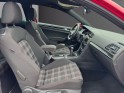 Volkswagen golf 2.0 tsi 220 gti sièges chauffants jantes 17 echappement inox garantie 12 mois occasion barberey simplicicar...