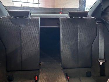 Bmw serie 2 coupe f22 lci 218d 150 ch m sport garantie 12 mois occasion  simplicicar aix les bains simplicicar simplicibike...