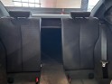 Bmw serie 2 coupe f22 lci 218d 150 ch m sport garantie 12 mois occasion  simplicicar aix les bains simplicicar simplicibike...
