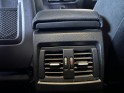Bmw serie 2 coupe f22 lci 218d 150 ch m sport garantie 12 mois occasion  simplicicar aix les bains simplicicar simplicibike...