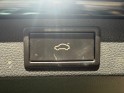 Skoda karoq 1.6 tdi 116 ch dsg7 business / entretien complet skoda occasion simplicicar st-maximin simplicicar simplicibike...