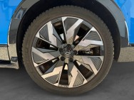 RENAULT d'occasion RAFALE 1.2 200CH de 2024 Vauvert (30)﻿