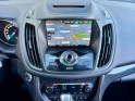 Ford kuga platinum 2.0 180ch 4x4 powershift occasion simplicicar la fleche simplicicar simplicibike france