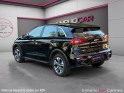 Kia e-niro design electrique 204 ch occasion cannes (06) simplicicar simplicibike france