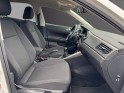 Volkswagen polo 1.6 tdi 80 ss bvm5 connect régulateur clim aides au stationnement garantie 12 mois occasion barberey...
