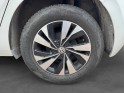 Volkswagen polo 1.6 tdi 80 ss bvm5 connect régulateur clim aides au stationnement garantie 12 mois occasion barberey...