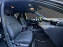 Toyota corolla pro hybride 122h design - garantie 12 mois occasion simplicicar vienne simplicicar simplicibike france