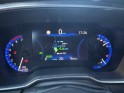Toyota corolla pro hybride 122h design - garantie 12 mois occasion simplicicar vienne simplicicar simplicibike france