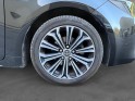 Toyota corolla pro hybride 122h design - garantie 12 mois occasion simplicicar vienne simplicicar simplicibike france