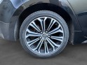 Toyota corolla pro hybride 122h design - garantie 12 mois occasion simplicicar vienne simplicicar simplicibike france
