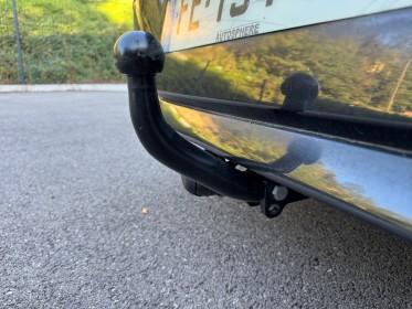 Toyota corolla pro hybride 122h design - garantie 12 mois occasion simplicicar vienne simplicicar simplicibike france