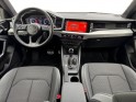 Audi a1 sportback 30 tfsi 110 ch s tronic 7 s line occasion simplicicar st-maximin simplicicar simplicibike france