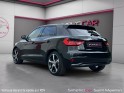 Audi a1 sportback 30 tfsi 110 ch s tronic 7 s line occasion simplicicar st-maximin simplicicar simplicibike france